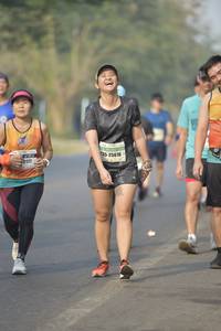 BIB: 25616, 70177, 
                            <button type="button" onclick="openModal(8214517)" class="btn btn-primary btn-sm float-right btn-popup" data-toggle="modal" data-target=".modal-high-quality">
                        <i class="fas fa-shopping-cart"></i> Add to Cart
                    </button>
                                            <button type="button" onclick="isThisMe(8214517, true)" class="btn btn-success btn-sm float-right btn-popup btn-isme hidden" data-toggle="tooltip" data-placement="bottom" title="นี่คือรูปของคุณใช่ไหม คลิกที่นี่เพื่อเอาเข้าอัลบั้ม">
                        <i class="fas fa-plus"></i> Add to album
                    </button>
                    <button type="button" onclick="isThisMe(8214517, false)" class="btn btn-warning btn-sm float-right btn-popup btn-isnotme hidden">
                        <i class="fas fa-ban"></i> Remove from album
                    </button>